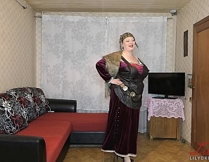 lily2/videos/tSm_7jD6HMfvCGrDDbe_fgLT2MtTOaAm