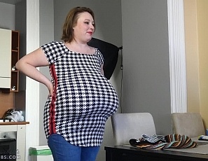 lily2/videos/xFBDjqprRSKezhp16STrlZEJnl7pYUX4