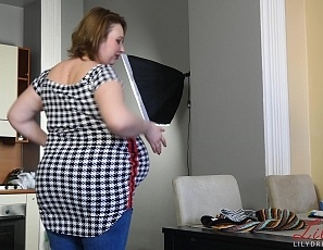 lily2/videos/xFBDjqprRSKezhp16STrlZEJnl7pYUX4