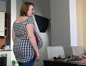 lily2/videos/xFBDjqprRSKezhp16STrlZEJnl7pYUX4